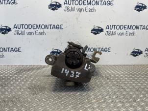 Gebruikte Remklauw (Tang) links-achter Suzuki Swift (ZA/ZC/ZD) 1.2 16_ Prijs € 42,35 Inclusief btw aangeboden door Autodemontage J&W van Esch