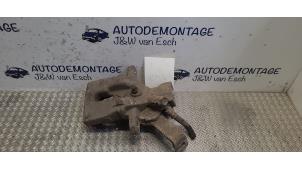 Gebruikte Remklauw (Tang) rechts-achter Suzuki Swift (ZA/ZC/ZD) 1.2 16_ Prijs € 42,35 Inclusief btw aangeboden door Autodemontage J&W van Esch