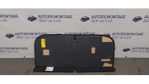 Gebruikte Kofferbak Mat Opel Adam 1.2 16V Prijs € 30,25 Inclusief btw aangeboden door Autodemontage J&W van Esch