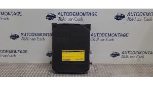 Gebruikte Computer Body Control Opel Mokka 1.2 Turbo 12V Prijs € 102,85 Inclusief btw aangeboden door Autodemontage J&W van Esch