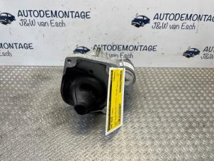 Gebruikte Startmotor Opel Mokka 1.2 Turbo 12V Prijs € 60,50 Inclusief btw aangeboden door Autodemontage J&W van Esch