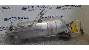 Gebruikte Katalysator Opel Mokka 1.2 Turbo 12V Prijs € 484,00 Inclusief btw aangeboden door Autodemontage J&W van Esch