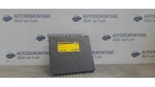 Gebruikte Computer Body Control Audi Q2 (GAB/GAG) 1.4 TFSI 16V Prijs € 60,50 Inclusief btw aangeboden door Autodemontage J&W van Esch