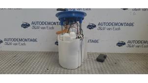 Gebruikte Tank element Pomp Audi Q2 (GAB/GAG) 1.4 TFSI 16V Prijs € 30,25 Inclusief btw aangeboden door Autodemontage J&W van Esch