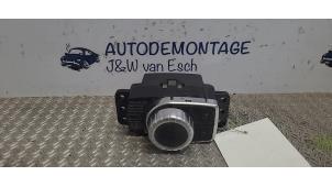 Gebruikte Command system bediening Mercedes A (W176) 2.2 A-200 CDI, A-200d 16V Prijs € 60,50 Inclusief btw aangeboden door Autodemontage J&W van Esch