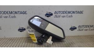 Gebruikte Spiegel binnen Mercedes A (W176) 2.2 A-200 CDI, A-200d 16V Prijs € 24,20 Inclusief btw aangeboden door Autodemontage J&W van Esch