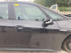 Gebruikte Portier 4Deurs rechts-voor Volkswagen ID.3 (E11/E12) Pro 58/59 kWh Prijs € 786,50 Inclusief btw aangeboden door Autodemontage J&W van Esch