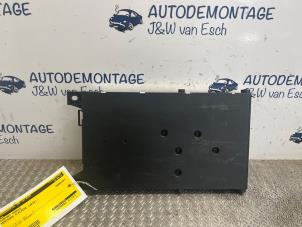 Gebruikte Comfort Module Mercedes A (W176) 2.2 A-200 CDI, A-200d 16V Prijs € 54,45 Inclusief btw aangeboden door Autodemontage J&W van Esch