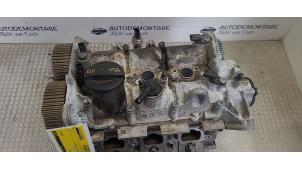 Gebruikte Cilinderkop Volkswagen Polo VI (AW1) 1.0 TSI 12V Prijs € 242,00 Inclusief btw aangeboden door Autodemontage J&W van Esch