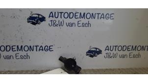 Gebruikte Sensor regen Seat Leon (5FB) 1.4 TSI 16V Prijs € 24,20 Inclusief btw aangeboden door Autodemontage J&W van Esch