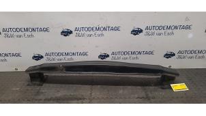 Gebruikte Bumperframe achter Seat Leon (5FB) 1.4 TSI 16V Prijs € 42,35 Inclusief btw aangeboden door Autodemontage J&W van Esch