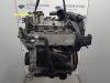 Motor van een Seat Leon (5FB), 2012 / 2020 1.4 TSI 16V, Hatchback, 4Dr, Benzine, 1.395cc, 92kW (125pk), FWD, CZCA, 2014-05 / 2020-08 2016