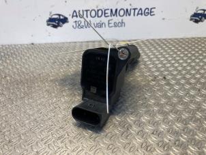 Gebruikte Bobine Volkswagen Golf VIII (CD1) 1.5 TSI BlueMotion 16V Prijs € 15,13 Inclusief btw aangeboden door Autodemontage J&W van Esch