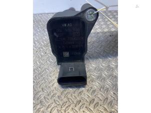 Gebruikte Bobine Volkswagen Golf VIII (CD1) 1.5 TSI BlueMotion 16V Prijs € 15,13 Inclusief btw aangeboden door Autodemontage J&W van Esch