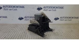 Gebruikte Computer ABS Mercedes B (W246) 1.6 B-180 BlueEFFICIENCY Turbo 16V Prijs € 151,25 Inclusief btw aangeboden door Autodemontage J&W van Esch