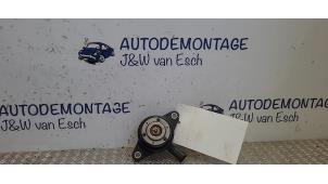Gebruikte Nokkenas Verstelling Volkswagen Golf VIII (CD1) 1.5 TSI 16V Prijs € 30,25 Inclusief btw aangeboden door Autodemontage J&W van Esch