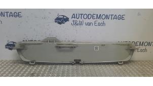 Gebruikte Extra Remlicht midden Mercedes B (W246) 1.6 B-180 BlueEFFICIENCY Turbo 16V Prijs € 54,45 Inclusief btw aangeboden door Autodemontage J&W van Esch