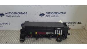 Gebruikte Zekeringkast Mercedes B (W246) 1.6 B-180 BlueEFFICIENCY Turbo 16V Prijs € 30,25 Inclusief btw aangeboden door Autodemontage J&W van Esch