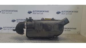 Gebruikte Luchtfilterhuis Suzuki Ignis (MF) 1.2 Dual Jet 16V Prijs € 30,25 Inclusief btw aangeboden door Autodemontage J&W van Esch