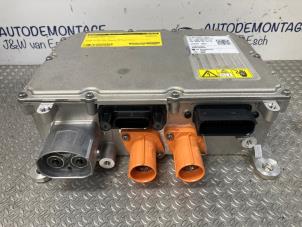 Gebruikte Stroomverdeler Mercedes CLA Shooting Brake (118.6) 1.3 CLA-250 e Turbo 16V Prijs € 363,00 Inclusief btw aangeboden door Autodemontage J&W van Esch