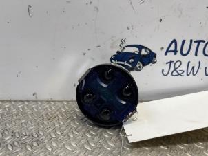 Gebruikte Sensor regen Mitsubishi Space Star (A0) 1.2 12V Prijs € 24,20 Inclusief btw aangeboden door Autodemontage J&W van Esch