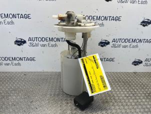 Gebruikte Benzinepomp Mitsubishi Space Star (A0) 1.2 12V Prijs € 42,35 Inclusief btw aangeboden door Autodemontage J&W van Esch