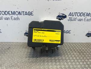 Gebruikte ABS Pomp Suzuki Ignis (MF) 1.2 Dual Jet 16V Prijs € 139,15 Inclusief btw aangeboden door Autodemontage J&W van Esch