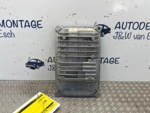 Gebruikte Xenon module Mercedes CLA Shooting Brake (118.6) 1.3 CLA-250 e Turbo 16V Prijs € 121,00 Inclusief btw aangeboden door Autodemontage J&W van Esch