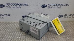 Gebruikte Radio module Ford Puma 1.0 Ti-VCT EcoBoost Hybrid 12V Prijs € 181,50 Inclusief btw aangeboden door Autodemontage J&W van Esch