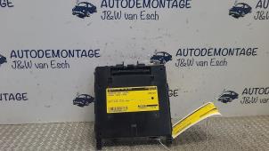 Gebruikte Bodycontrol Module Suzuki Ignis (MF) 1.2 Dual Jet 16V Prijs € 151,25 Inclusief btw aangeboden door Autodemontage J&W van Esch