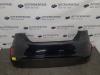 Ford Fiesta 7 1.0 EcoBoost 12V 100 Achterbumper