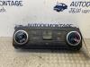 Ford Fiesta 7 1.0 EcoBoost 12V 100 Chaufage Bedieningspaneel