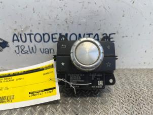 Gebruikte Multiair module Mercedes E Estate (S212) E-220 CDI 16V BlueEfficiency Prijs € 48,40 Inclusief btw aangeboden door Autodemontage J&W van Esch