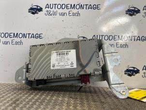 Gebruikte Radio module Mercedes E Estate (S212) E-220 CDI 16V BlueEfficiency Prijs € 96,80 Inclusief btw aangeboden door Autodemontage J&W van Esch