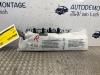 Volkswagen Polo VI (AW1) 1.0 TSI 12V Airbag stoel (zitplaats)