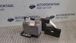 Gebruikte Airco Condensor Volkswagen ID.3 (E11/E12) Pro 58/59 kWh Prijs € 90,75 Inclusief btw aangeboden door Autodemontage J&W van Esch