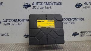 Gebruikte BCM Volkswagen ID.3 (E11/E12) Pro 58/59 kWh Prijs € 169,40 Inclusief btw aangeboden door Autodemontage J&W van Esch