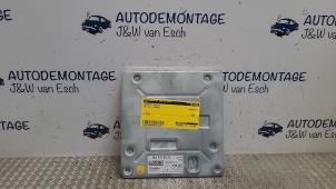 Gebruikte Gateway module Volkswagen ID.3 (E11/E12) Pro 58/59 kWh Prijs € 145,20 Inclusief btw aangeboden door Autodemontage J&W van Esch