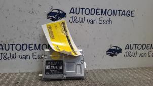 Gebruikte Camera voorzijde Volkswagen ID.3 (E11/E12) Pro 58/59 kWh Prijs € 181,50 Inclusief btw aangeboden door Autodemontage J&W van Esch