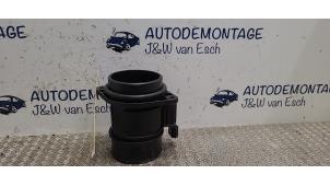 Gebruikte Luchtmassameter Mercedes Citan (415.6) 1.5 111 CDI Euro 6 Prijs op aanvraag aangeboden door Autodemontage J&W van Esch