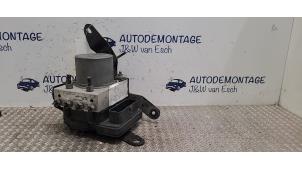 Gebruikte ABS Pomp Mercedes Citan (415.6) 1.5 111 CDI Euro 6 Prijs € 114,95 Inclusief btw aangeboden door Autodemontage J&W van Esch