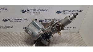 Gebruikte Pomp Servo Mercedes Citan (415.6) 1.5 111 CDI Euro 6 Prijs € 181,50 Inclusief btw aangeboden door Autodemontage J&W van Esch