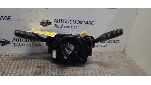 Gebruikte Stuurkolomschakelaar Opel Corsa F (UB/UH/UP) 1.2 Turbo 12V 100 Prijs € 175,45 Inclusief btw aangeboden door Autodemontage J&W van Esch