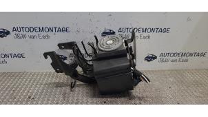 Gebruikte ABS Pomp Opel Corsa F (UB/UH/UP) 1.2 Turbo 12V 100 Prijs € 181,50 Inclusief btw aangeboden door Autodemontage J&W van Esch