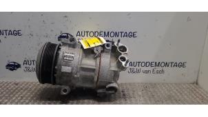 Gebruikte Aircopomp Opel Corsa F (UB/UH/UP) 1.2 Turbo 12V 100 Prijs € 151,25 Inclusief btw aangeboden door Autodemontage J&W van Esch