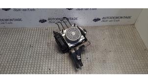 Gebruikte ABS Pomp Suzuki Swift (ZC/ZD) 1.0 Booster Jet Turbo 12V Prijs € 121,00 Inclusief btw aangeboden door Autodemontage J&W van Esch
