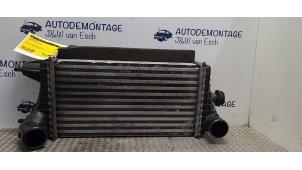 Gebruikte Intercooler Suzuki Swift (ZC/ZD) 1.0 Booster Jet Turbo 12V Prijs € 90,75 Inclusief btw aangeboden door Autodemontage J&W van Esch