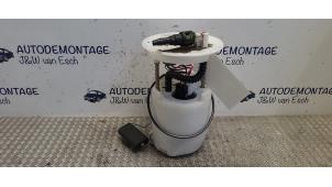 Gebruikte Benzinepomp Suzuki Swift (ZC/ZD) 1.0 Booster Jet Turbo 12V Prijs € 90,75 Inclusief btw aangeboden door Autodemontage J&W van Esch