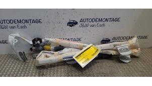 Gebruikte Airbag Hemel Suzuki Swift (ZC/ZD) 1.0 Booster Jet Turbo 12V Prijs € 163,35 Inclusief btw aangeboden door Autodemontage J&W van Esch