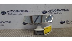 Gebruikte Binnenspiegel Suzuki Swift (ZC/ZD) 1.0 Booster Jet Turbo 12V Prijs € 30,25 Inclusief btw aangeboden door Autodemontage J&W van Esch